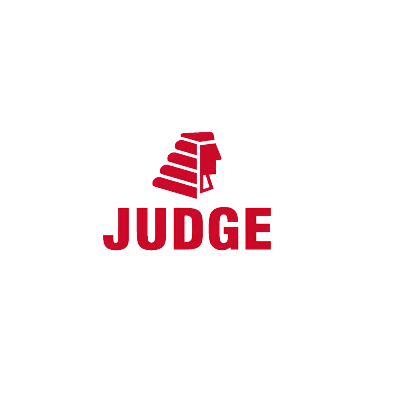 Judge Kitchenware