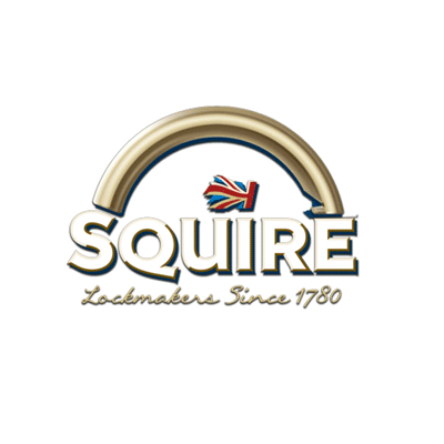 Squire Lockmakers
