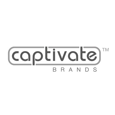 Captivate Brands