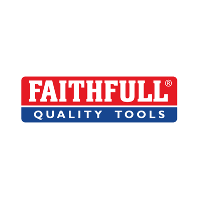 Faithfull Quality Tools