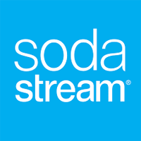 Sodastream Exchange