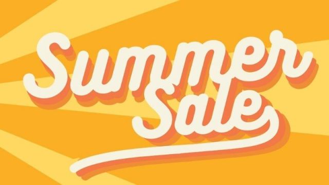 Steam-summer-sale